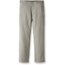 REI Adventures Pants - Men\'s 32" Inseam