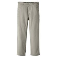 REI Adventures Pants - Men\'s 34" Inseam