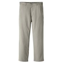 REI Adventures Pants - Men\'s 36" Inseam