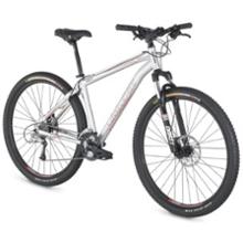 Raleigh Mojave 29er Bike - 2009