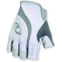 Giro Zero Bike Gloves - Men's