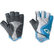 Giro Tessa Bike Gloves - Women\'s