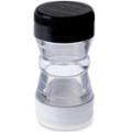 GSI Outdoors Salt...