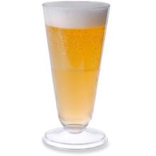 GSI Pilsner Glass