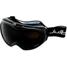 Julbo Around Excel High Altitude Goggles