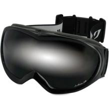 Julbo Mix Excel High Altitude Goggles