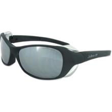 Julbo Dolgan Large Glacier Sunglasses