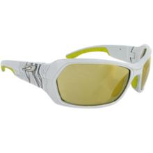 Julbo Dirt Photochromic Sunglasses