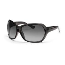Smith Fixx Women's Sunglasses