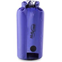SealLine Kodiak Window Purge Dry Bag - 20 Liters