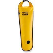 SealLine Kodiak Taper Dry Bag - 20 Liters