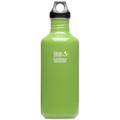 Klean Kanteen Kolor...