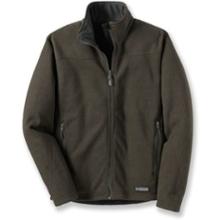 REI Muir Woods Fleece Jacket - Men\'s - Special Buy