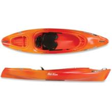Old Town Vapor 10 Kayak