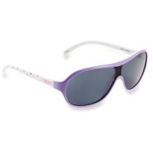 Roxy Girl Tootsie Sunglasses - Kids'
