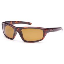 Smith Director Polarized Sunglasses - Special Buy