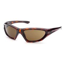 Smith Stance Polarized Sunglasses - Special Buy
