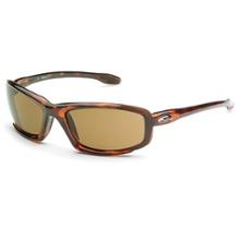 Smith District Polarized Sunglasses - Special Buy