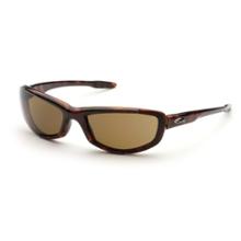 Smith Sequel II Polarized Sunglasses - Special Buy