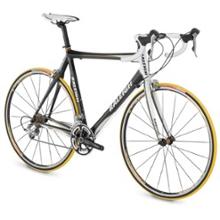 Raleigh Competition Bike - 2009