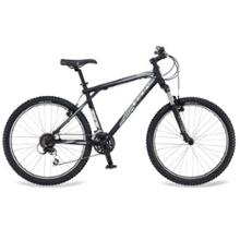 GT Avalanche 3.0 Mountain Bike - 2009