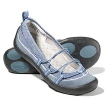 Privo by Clarks Luca Slip-On Shoes - Women's