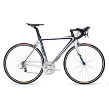 GT Carbon Sport Bike - 2009