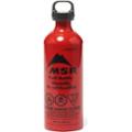 MSR Fuel Bottle with...