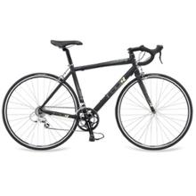 GT Series 4 Bike - 2009