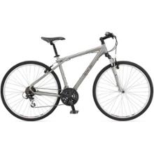 GT Transeo 4.0 Bike - 2009
