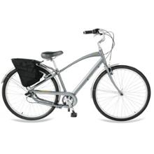 GT Aerostream Bike - 2009