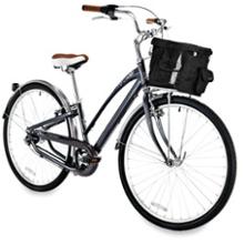 GT Aerostream Step-Through Women\'s Bike