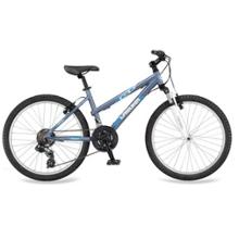 GT Laguna 24\'\' Kids\' Bike