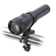 NiteFlux VisionStick Commuter 4 Bike Light