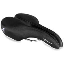 Serfas Pro-Flo Saddle - Men's