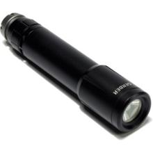 Gerber Option 50 Flashlight