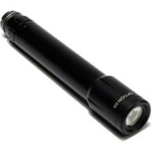 Gerber Option 60 Flashlight