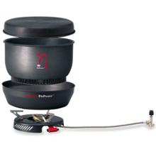 Primus EtaPower Easy Fuel Stove