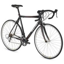 Raleigh Grand Sport Bike - 2009