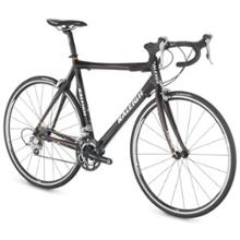Raleigh Supercourse Bike - 2009