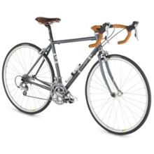 Raleigh Clubman Bike - 2009