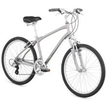 Raleigh Venture 4.0 Bike - 2009