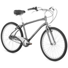 Raleigh Circa 2.0 Bike - 2009
