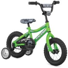 Raleigh MXR Micro 12" Kids\' Bike