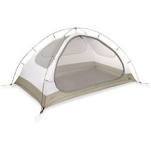 Sierra Designs Lightning 2 Tent - '08 Closeout