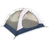 Sierra Designs Antares 3 Tent - '08 Closeout