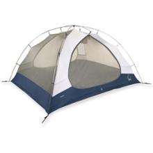 Sierra Designs Antares 3 Tent - '08 Closeout
