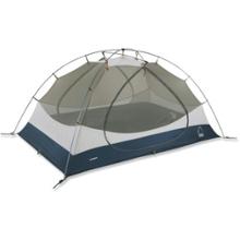 Sierra Designs Electron RC 2 Tent - '08 Closeout
