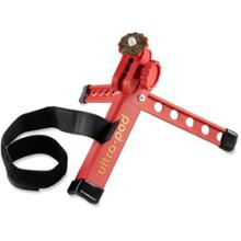 Pedco UltraPod Tripod - '08 Closeout
