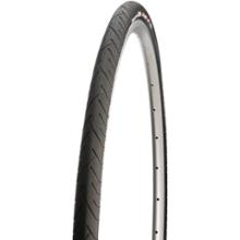 Panaracer RiBMo PT Commuting FoldableTire - 700 x 25